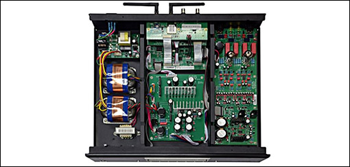 1429187073-DAC-200ts_inside copy.jpg 1429187073-DAC-200ts_inside copy.jpg